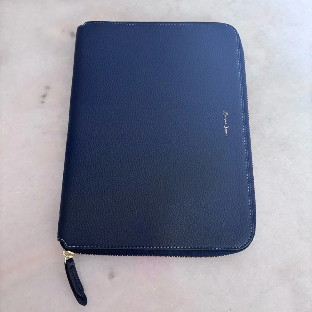 Draper James Zip Portfolio